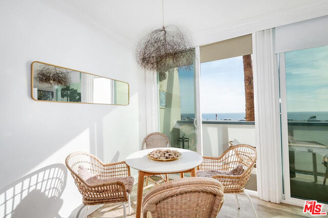 Foto del edificio - 11868 Starfish Ln