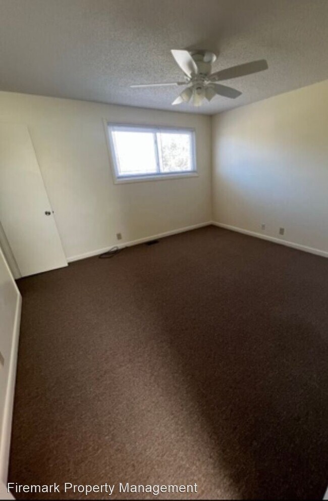 Foto del edificio - 2 br, 1.5 bath House - 107 Frances Street