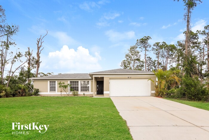 Foto principal - 3752 Vehlin St