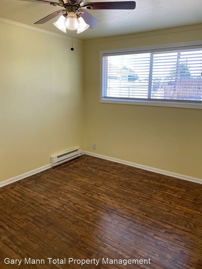 Foto del edificio - 3 br, 1 bath House - 412 N Dale Rd