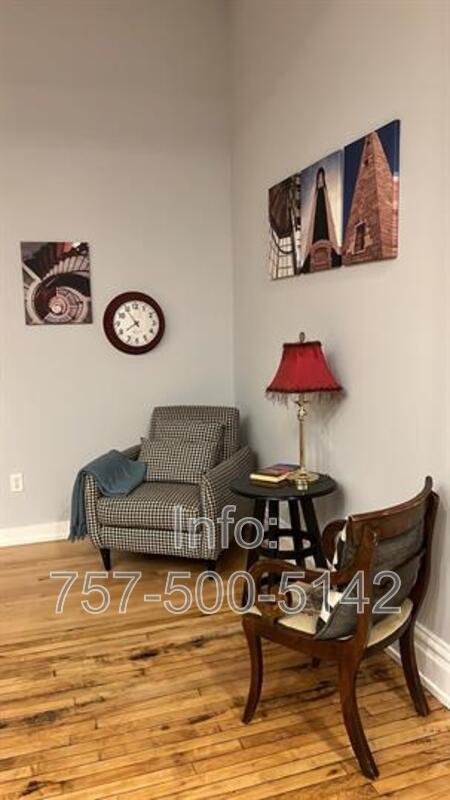 Foto del edificio - 2415 Ballentine Blvd