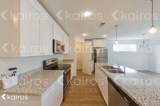 Foto del edificio - 11483 Camden Court Cir.