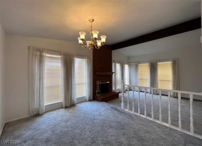 Building Photo - 8640 Cremona Dr