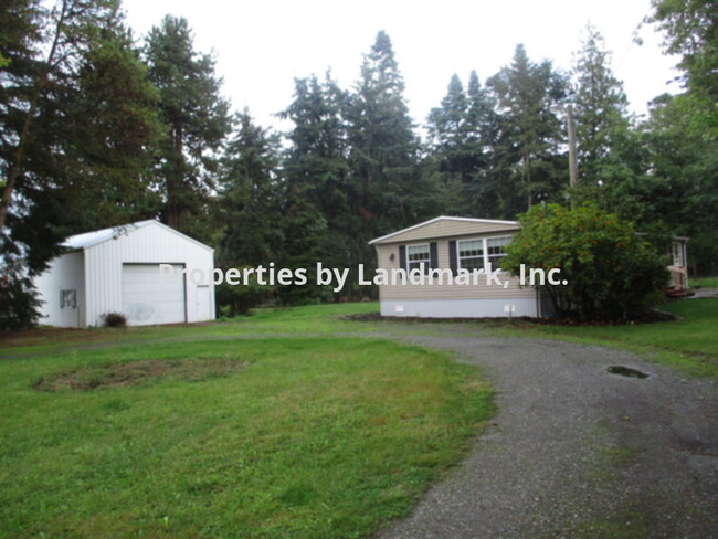 Building Photo - 1442 Port Williams Rd