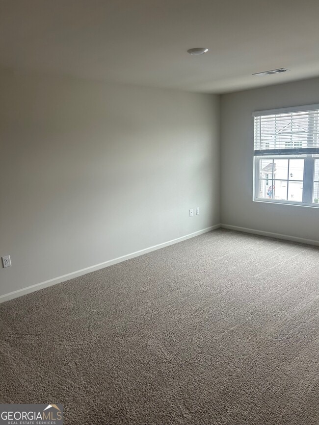 Foto del edificio - 1005 N 2nd Ave NW