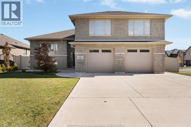 Building Photo - 1345 Deer Run Trail