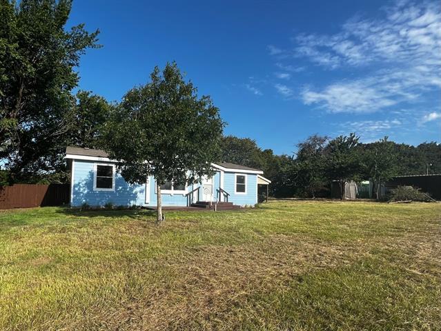 Foto del edificio - 2830 Spring Hill Rd