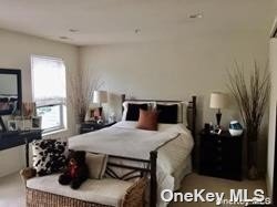 Foto del edificio - 210 Rivendell Ct
