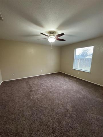 Foto del edificio - 111 Kennedy Dr