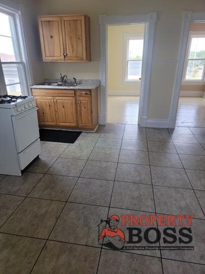 Building Photo - 825 Wabash St