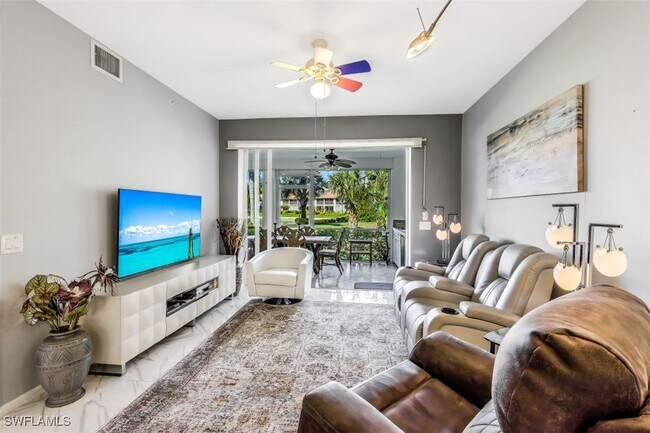 Building Photo - 2365 Bayou Ln