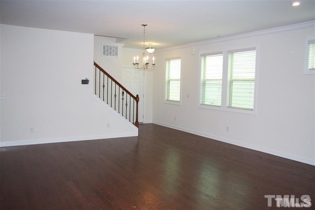 Foto del edificio - 2129 McKenzie Ridge Ln