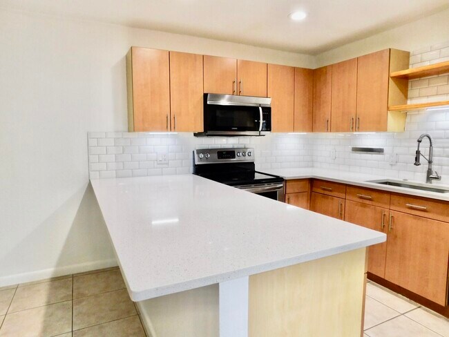 Foto del edificio - 4155 Turnberry Cir