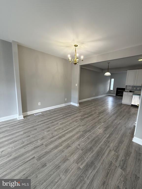 Foto del edificio - 2613 Creek Moor Ct