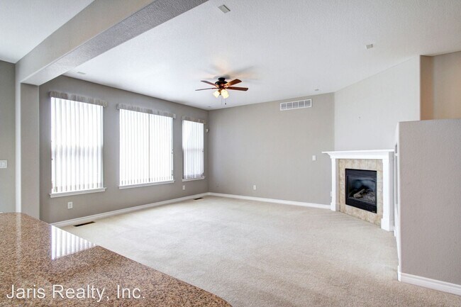 Building Photo - 4 br, 3 bath House - 4878 Bluegate Drive