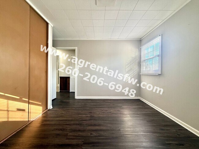 Foto del edificio - 3 Bedroom House