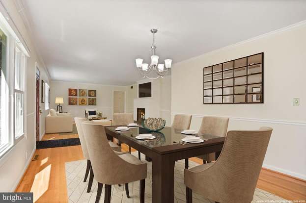 Photo - 10710 Rosehaven St House