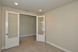 Building Photo - 11002 Glenrothers Dr
