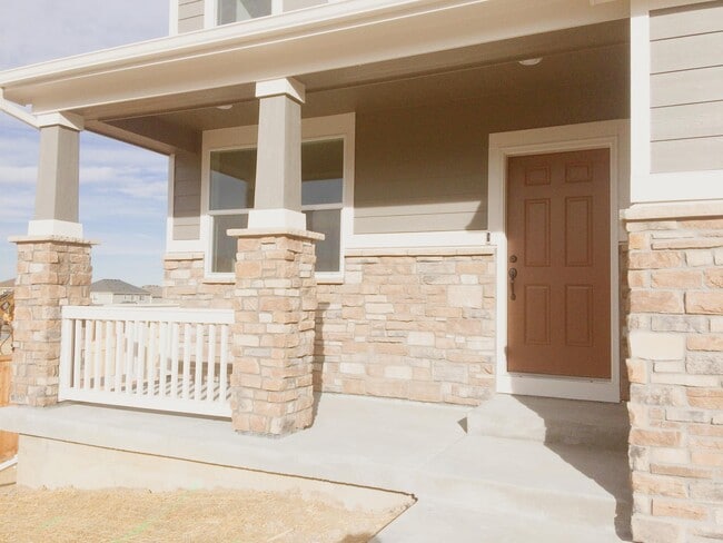 Building Photo - 11402 Crater Lake St