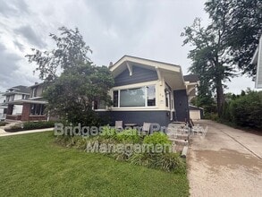 Building Photo - 56 Telford Ave