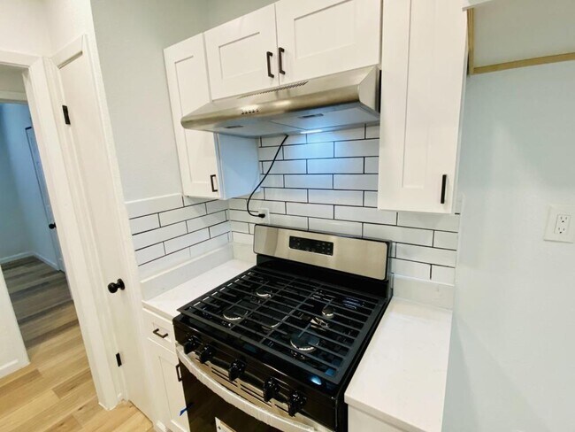 Building Photo - 7439 Fieldgate Dr