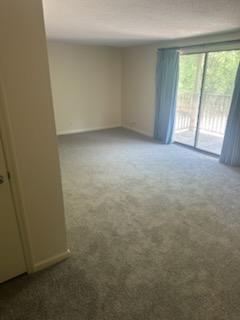 Foto principal - 215 Seminole Trail