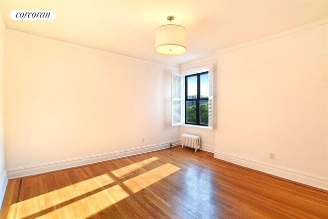 Building Photo - 255 Eastern Pkwy