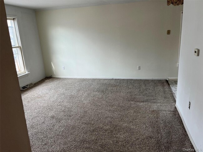 Building Photo - 158 Jersey Ave