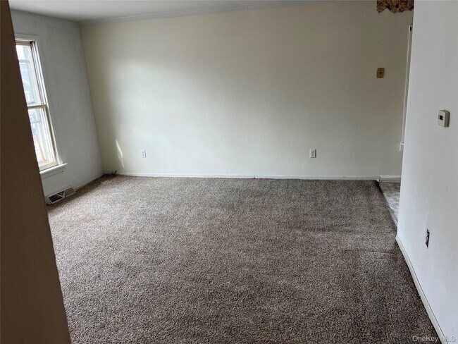 Foto del edificio - 158 Jersey Ave