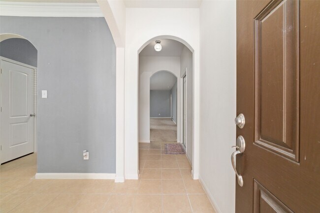 Foto del edificio - 12054 Fairquarter Ln