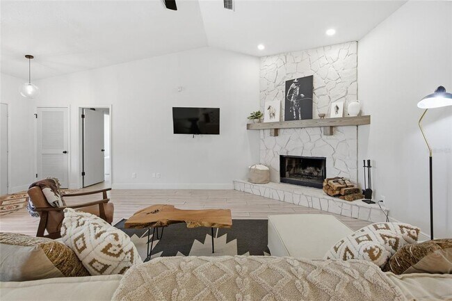Foto del edificio - 8274 NW 47 St