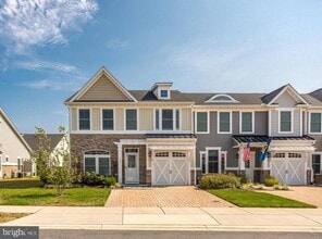 Building Photo - 103 Carter Wy