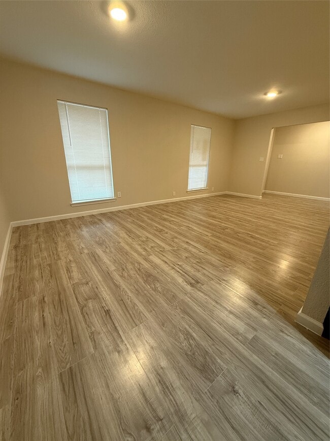 Building Photo - 4747 Clover St