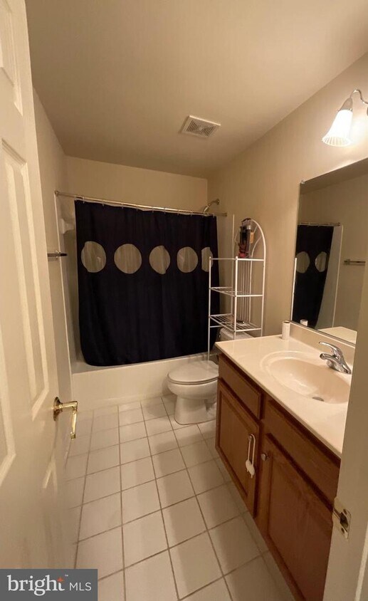 Foto principal - 12651 Lace Falls Loop