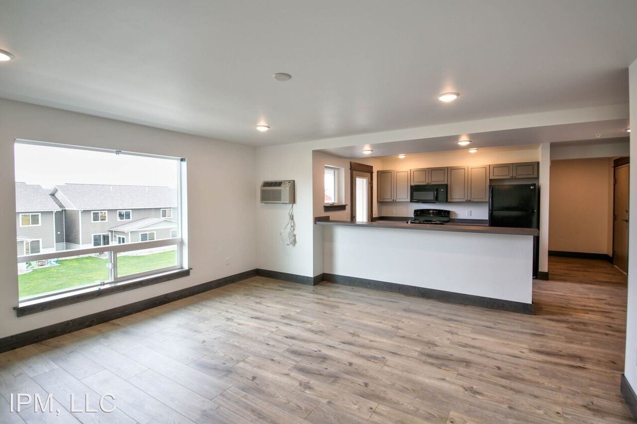 Foto principal - 1185 Twin Lakes Ave