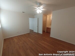 Building Photo - 3869 Maverick Crk Rd