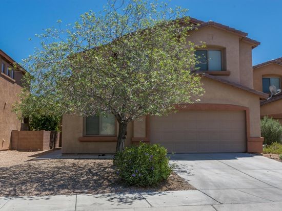 Foto principal - 8332 N Johnson Dr