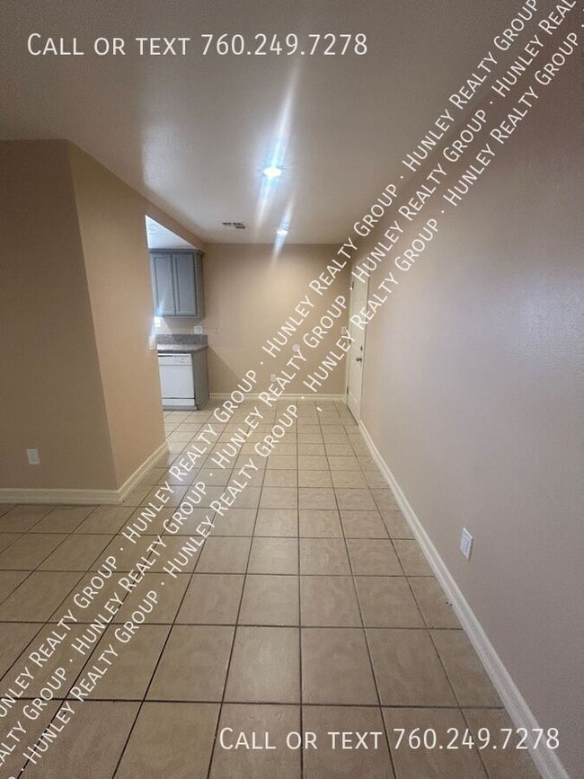 Foto del edificio - 15803 Rancherias Rd