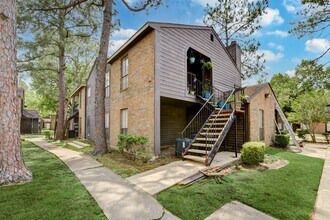 Building Photo - 7200 W T C Jester Blvd