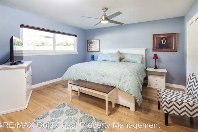 Building Photo - 2834 Surfrider Ave