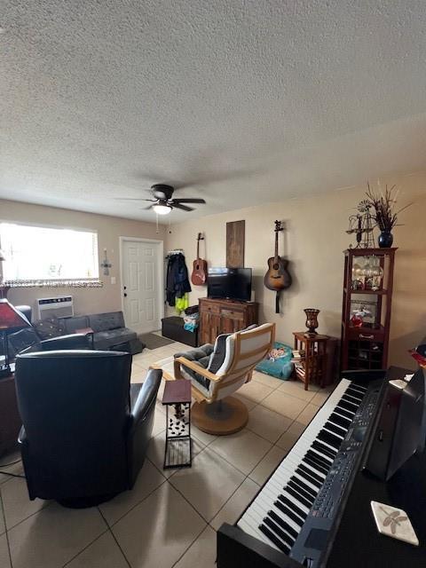 Foto del edificio - 4951 SW 26th Ave