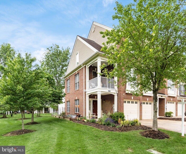 Foto principal - 12731 Exchange Row