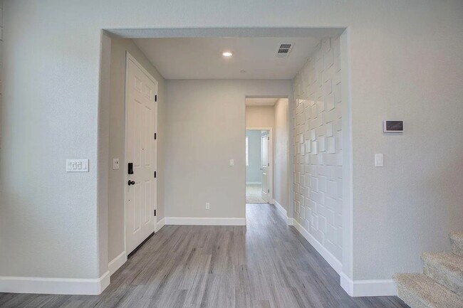 Foto del edificio - 1606 Lion St