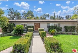 Building Photo - 24316 Burbank Blvd