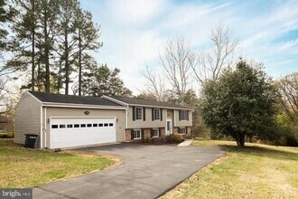 Building Photo - 1126 Riva Ridge Dr
