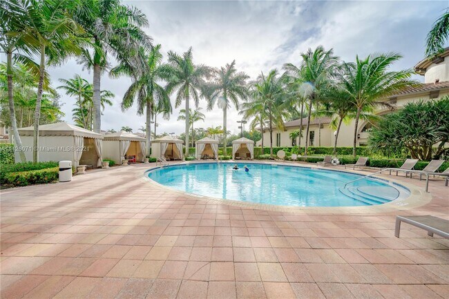 Foto del edificio - 2900 NW 125th Ave