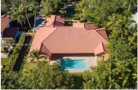 Foto del edificio - 9818 SW 111th Terrace