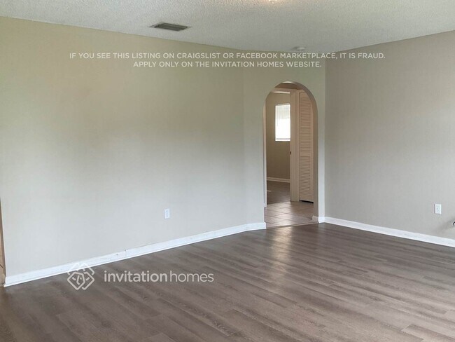 Foto del edificio - 1012 SE 42nd Ln