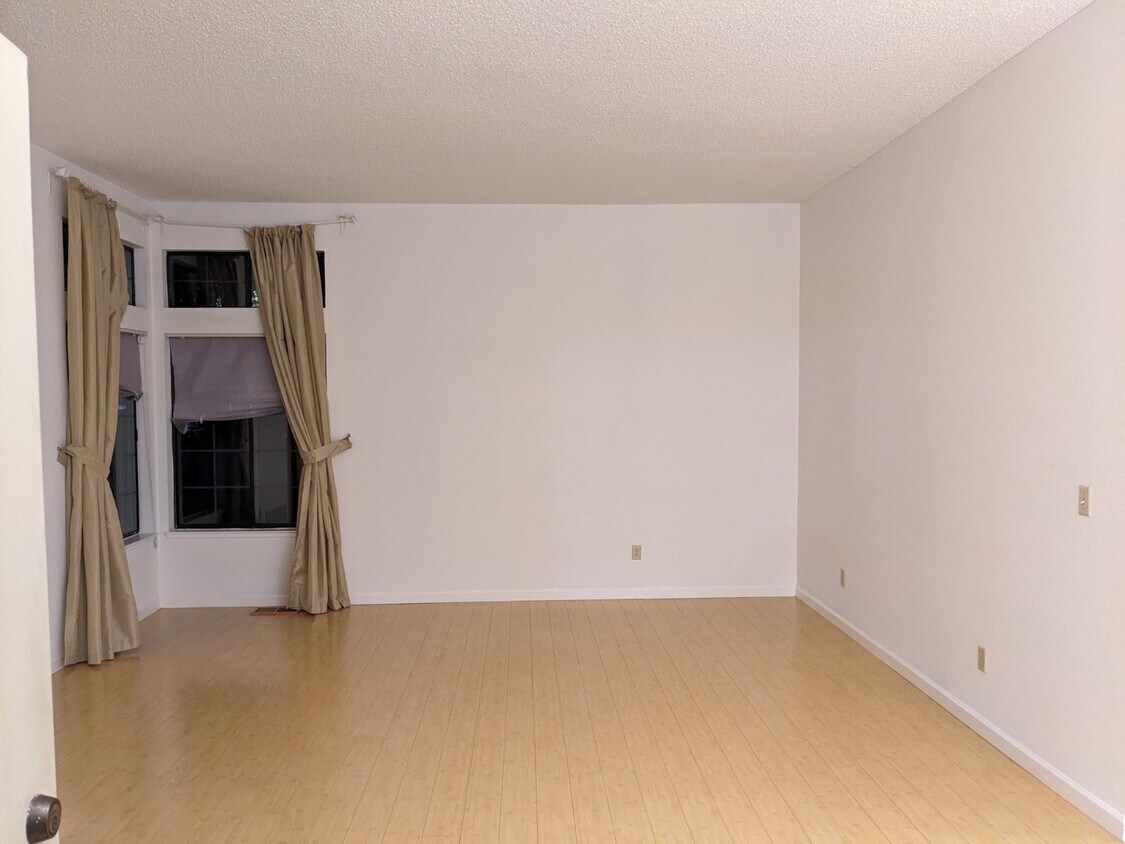 2052 Fostoria Cir Unit 2052, Danville, CA 94526 Condo for Rent in