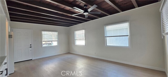 Foto del edificio - 16431 25th St
